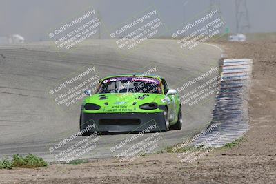 media/Apr-10-2022-Speed Ventures (Sun) [[fb4af86624]]/Superspec Cup Race/